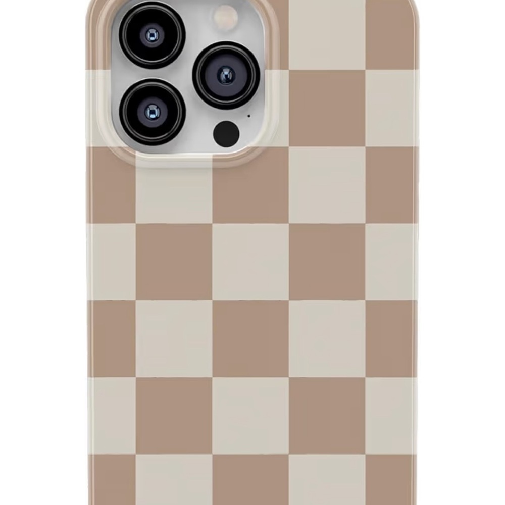 iPhone 14 Pro Casely Case